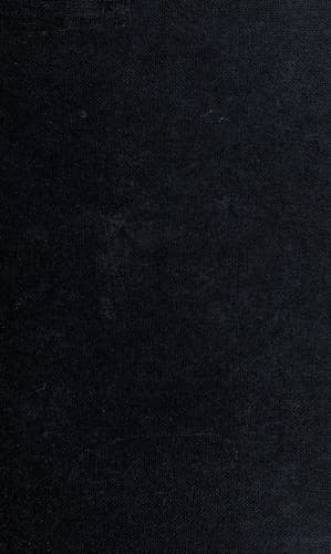 Tapa de Aristotle.