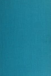 Tapa de Thomas Wolfe: memoir of a friendship