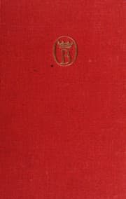Tapa de Byron, a self-portrait; letters and diaries, 1798 to 1824, with hitherto unpublished letters