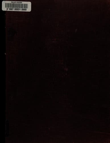 Tapa de Velazquez