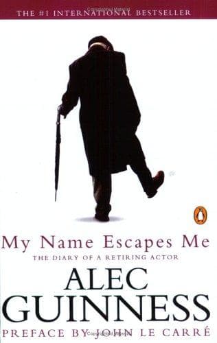 Tapa de My Name Escapes Me