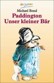 Tapa de Paddington, Unser Kleine Bar