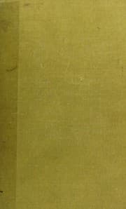 Tapa de The collected poems of A. E. Housman