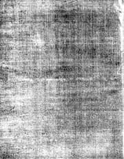 Tapa de Autorum antiquitatis illustrium et classicorum vitae
