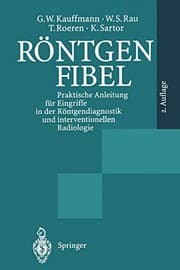 Tapa de Röntgenfibel