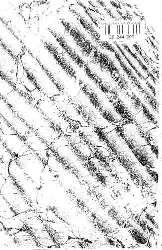 Tapa de Ḥuḳe ha-ḥayim