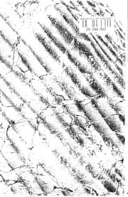 Tapa de Ḥuḳe ha-ḥayim