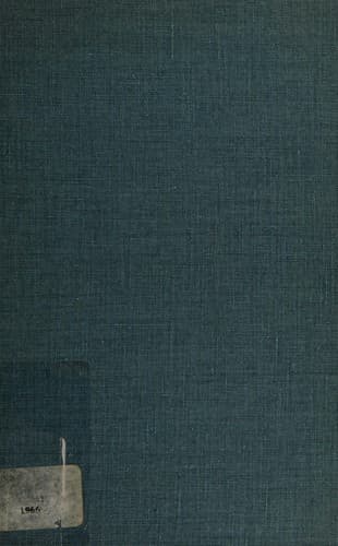 Tapa de Logic and Algorithms with Applications to the Computer and Information Sciences.