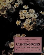 Tapa de Climbing roses