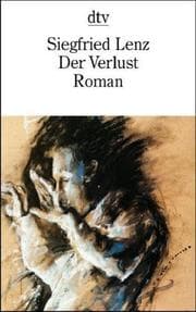 Tapa de Der Verlust