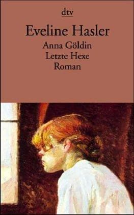 Tapa de Anna Goldin
