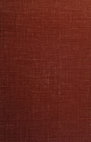 Tapa de Cherokee prehistory