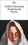 Tapa de Kinderbesuch