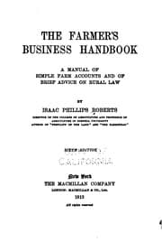 Tapa de Contribution a l'�etude des fum�ees et des poussi�eres industrielles dans leurs rapports avec ...