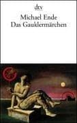 Tapa de Das Gauklermarchen