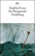 Tapa de Ein Kriegsende