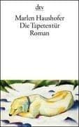 Tapa de Die Tapetentür