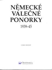 Tapa de Ne mecke  va lec ne  ponorky