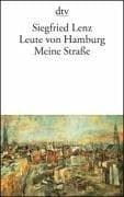Tapa de Leute Von Hamburg Meine Strasse
