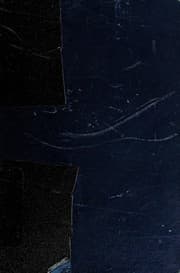 Tapa de Collected verse of Robert Service