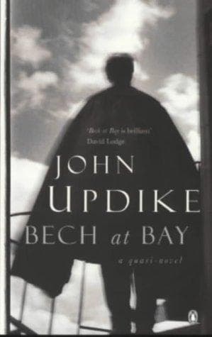 Tapa de Bech at Bay