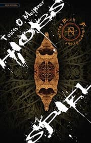 Tapa de Hiobs Spiel 1. Frauenmörder