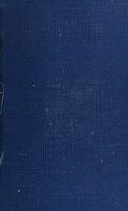 Tapa de Lloyd George