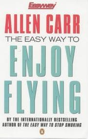 Tapa de The Easy Way to Enjoy Flying