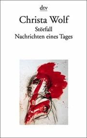 Tapa de Storfall