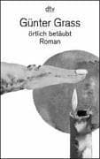 Tapa de Orlich Betaubt