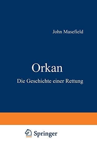 Tapa de Orkan