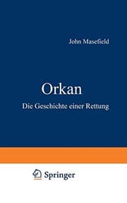 Tapa de Orkan