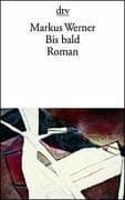Tapa de Bis Bald Roman
