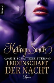 Tapa de Die Schattenritter