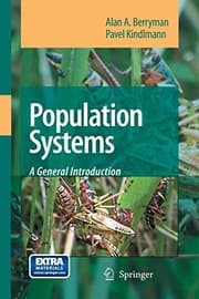 Tapa de Population Systems