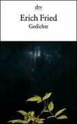 Tapa de Gedichte.