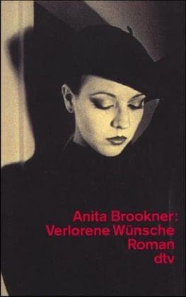 Tapa de Verlorene Wünsche