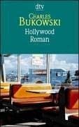 Tapa de Hollywood. Roman