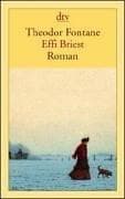 Tapa de Effi Briest