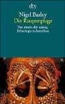 Tapa de Die Raupenplage. Von einem, der auszog, Ethnologie zu betreiben