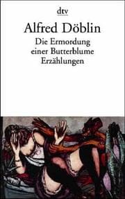 Tapa de Die Ermordung Einer Butterblume Ezrahlungen