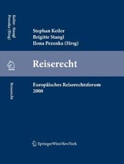 Tapa de Reiserecht