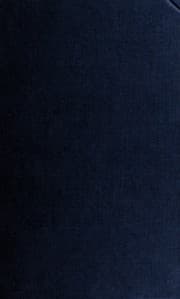 Tapa de William Ewart, M. P