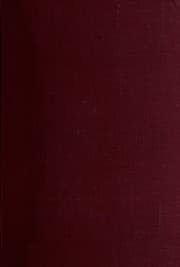 Tapa de Historical writing on the peoples of Asia
