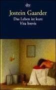 Tapa de Das Leben ist kurz. Vita brevis