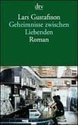 Tapa de Geheimnisse zwischen Liebenden