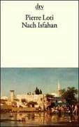 Tapa de Nach Isfahan