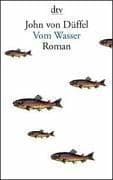 Tapa de Vom Wasser