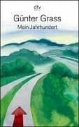 Tapa de Mein Jahrhundert / My Century