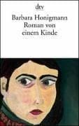 Tapa de Roman von einem Kinde. Sechs Erzählungen